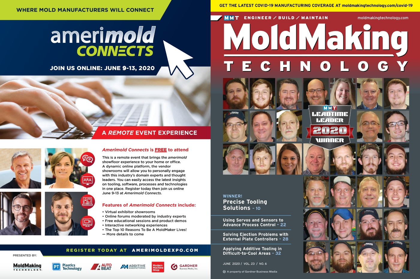 mold_making_technology_cover